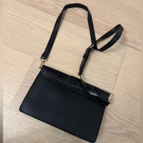 Zara Crossbody Bag - Picture 7 of 8
